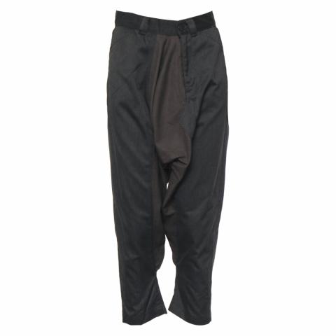 Large Product Preview Image 1